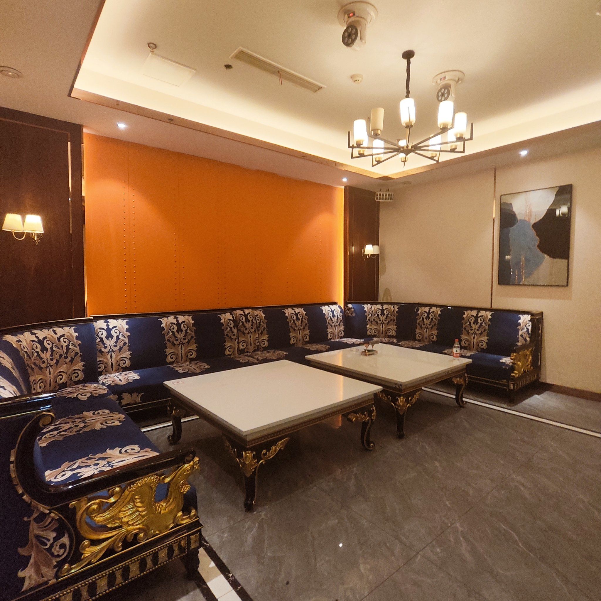 河源商务ktv单人经营-龙川县ktv预订