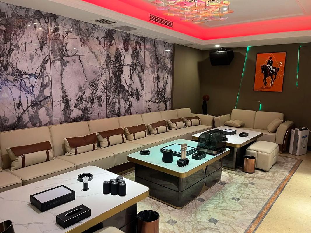 河源商务ktv：时尚包厢消费标准-龙川县ktv预订